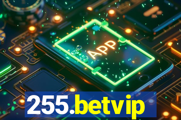 255.betvip