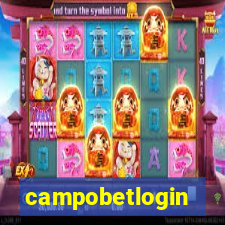 campobetlogin