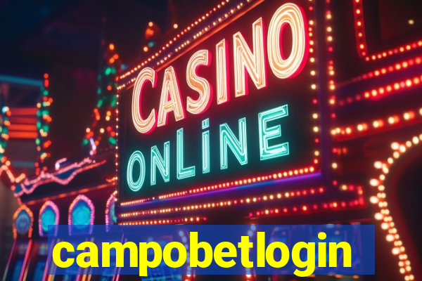 campobetlogin