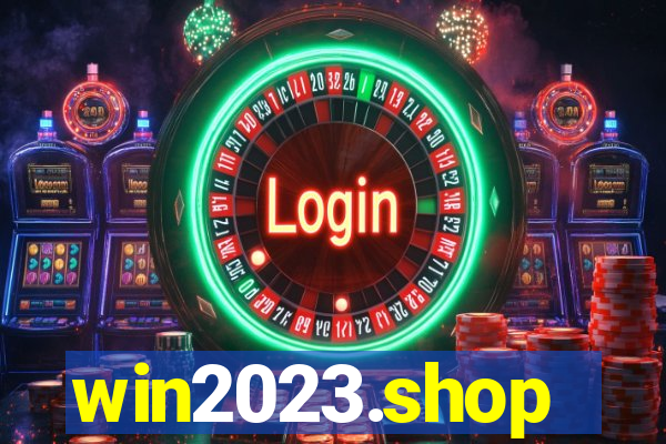 win2023.shop