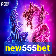 new555bet