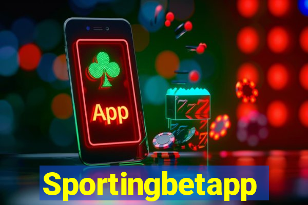 Sportingbetapp