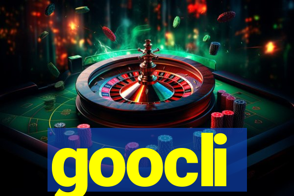 goocli