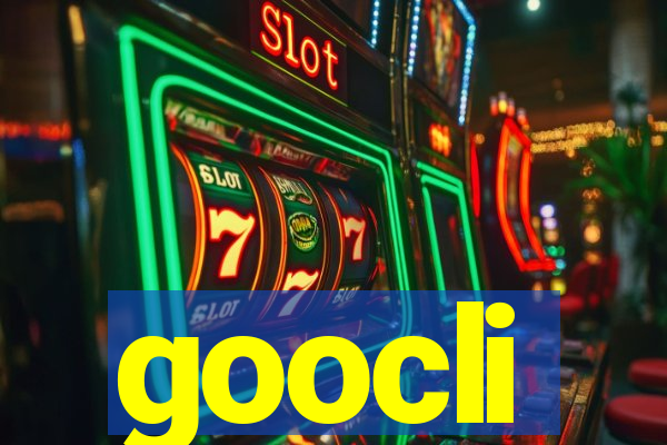 goocli