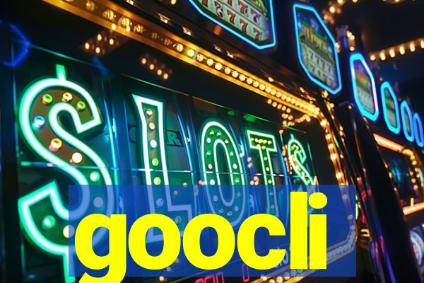 goocli