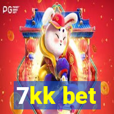 7kk bet