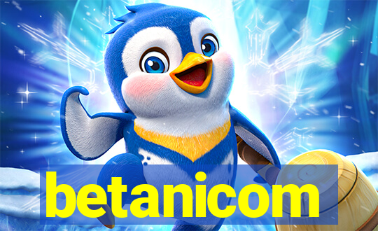 betanicom