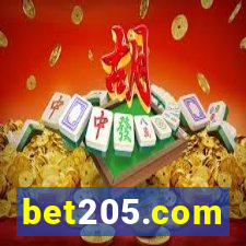 bet205.com