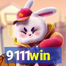 9111win