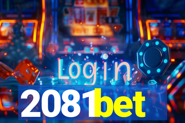 2081bet