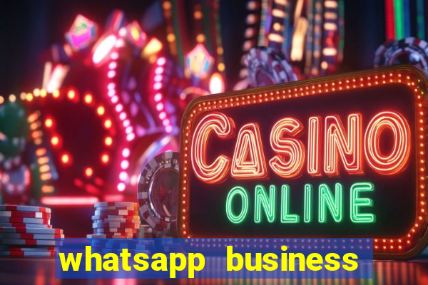 whatsapp business beta apk mirror