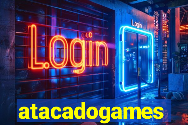 atacadogames