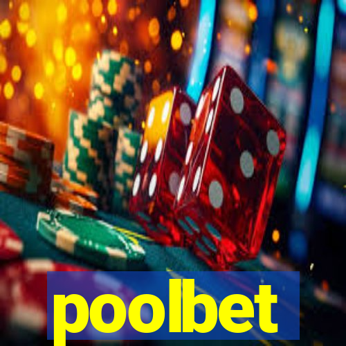 poolbet