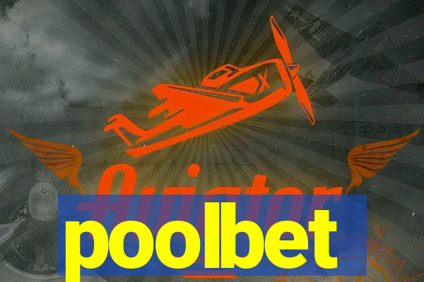 poolbet