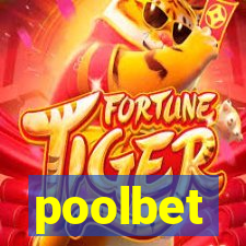 poolbet