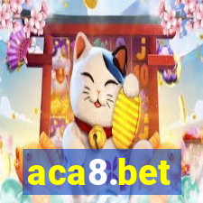 aca8.bet