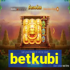 betkubi