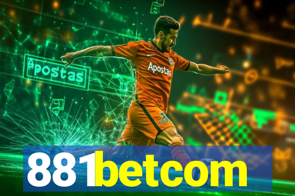 881betcom