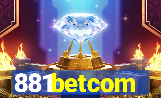 881betcom