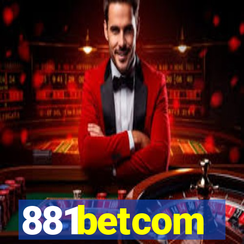 881betcom