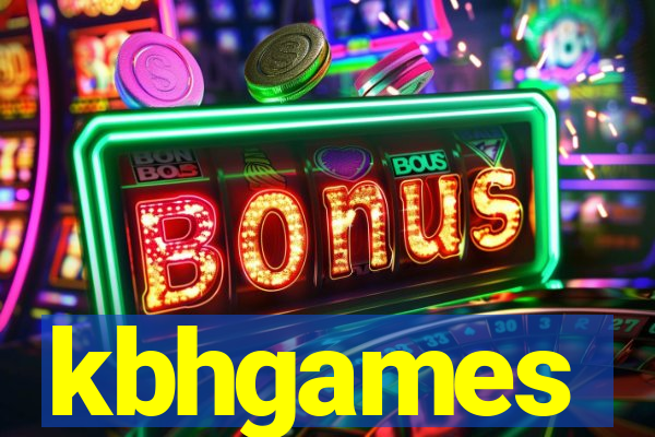 kbhgames