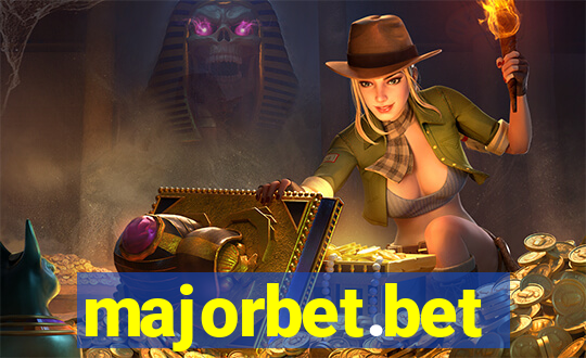 majorbet.bet