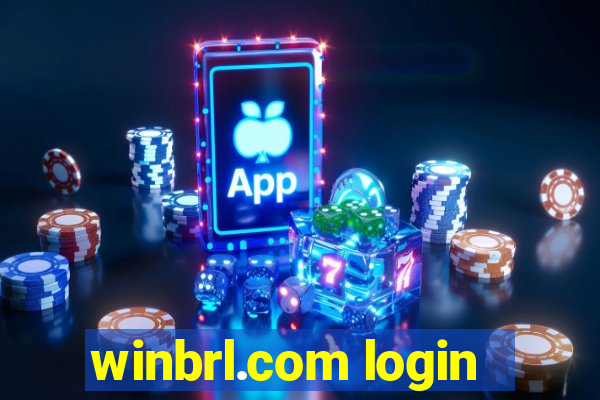 winbrl.com login