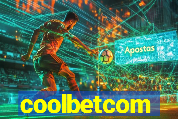 coolbetcom