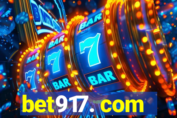 bet917. com