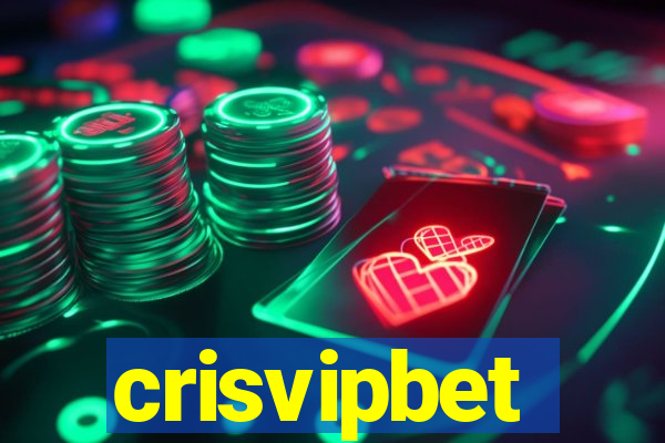 crisvipbet