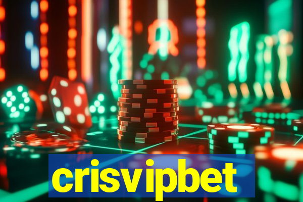 crisvipbet