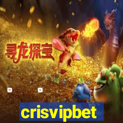 crisvipbet