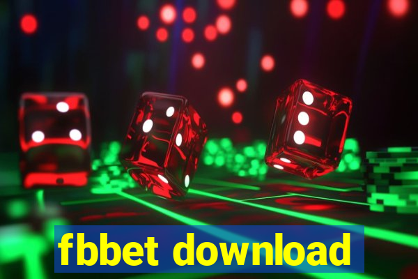 fbbet download