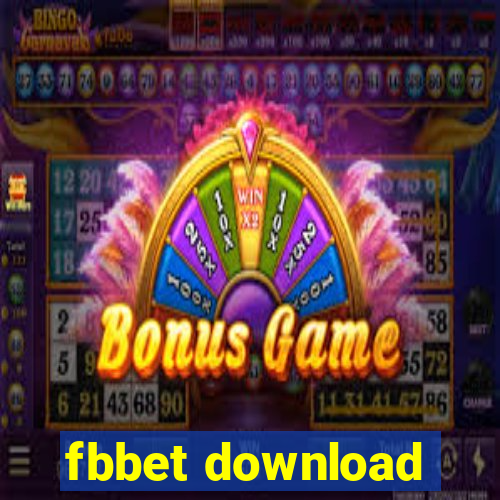 fbbet download