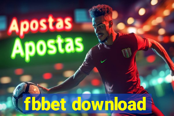 fbbet download