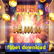 fbbet download