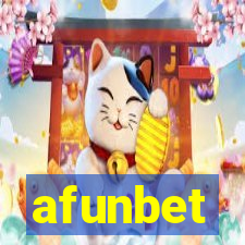 afunbet