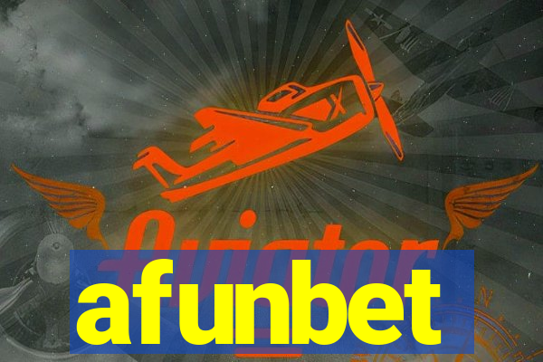 afunbet