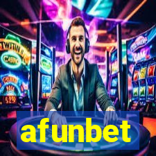 afunbet