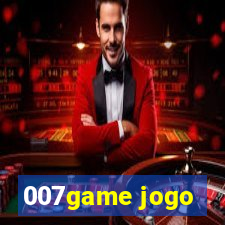 007game jogo