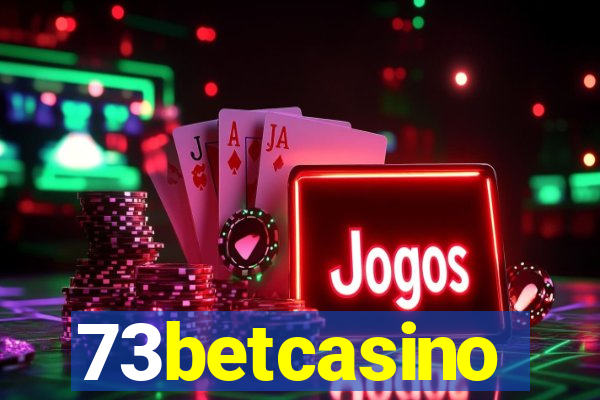 73betcasino