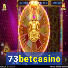 73betcasino