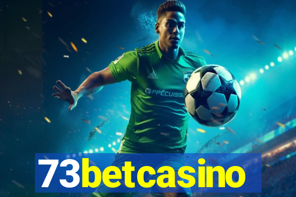 73betcasino