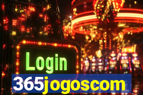 365jogoscom