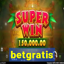 betgratis