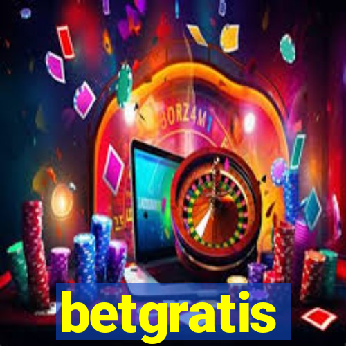 betgratis