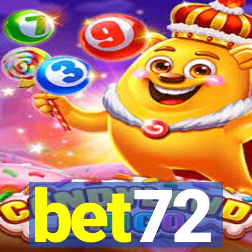 bet72