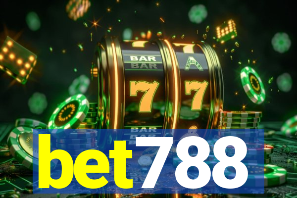 bet788