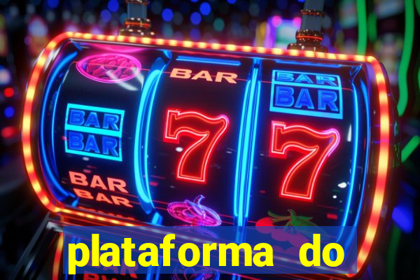 plataforma do coelho fortuna