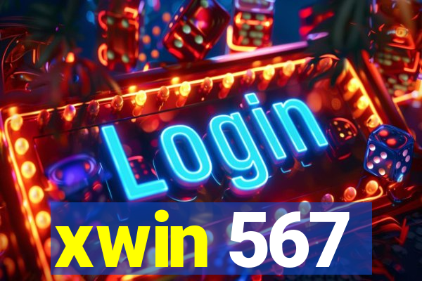 xwin 567